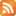 Subscribe to Bildergalerien