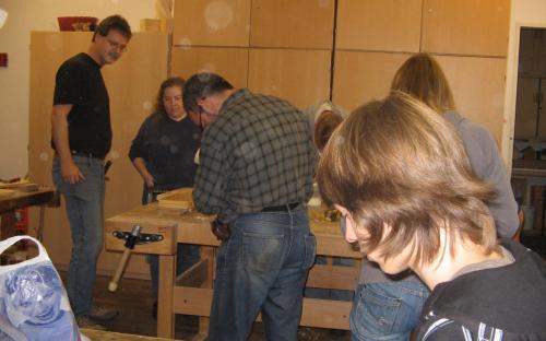 Handwerk 6