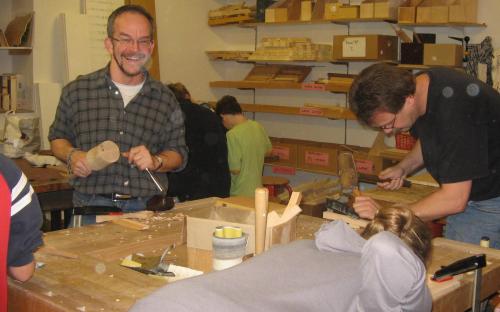 Handwerk 10