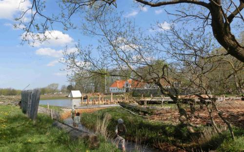 Hafen