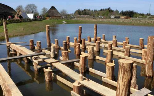 Hafen