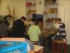 Handwerk 1