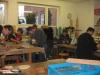 Handwerk 2