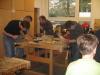Handwerk 3