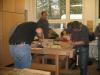 Handwerk 4