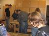 Handwerk 6