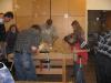 Handwerk 8
