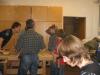 Handwerk 9