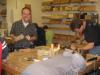 Handwerk 10