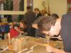 Handwerk 11