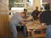 Handwerk 12
