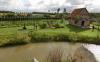 Gartenimpressionen