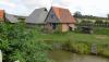 Gartenimpressionen