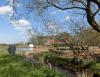 Hafen