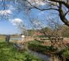 Hafen