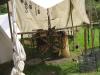 Matschie`s Schmiede