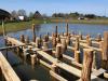 Hafen