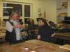 4. Werkeltreffen im Werkraum