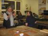 4. Werkeltreffen im Werkraum