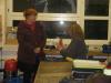 4. Werkeltreffen im Werkraum