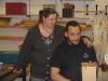 4. Werkeltreffen im Werkraum