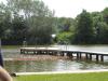 Das Strandbad